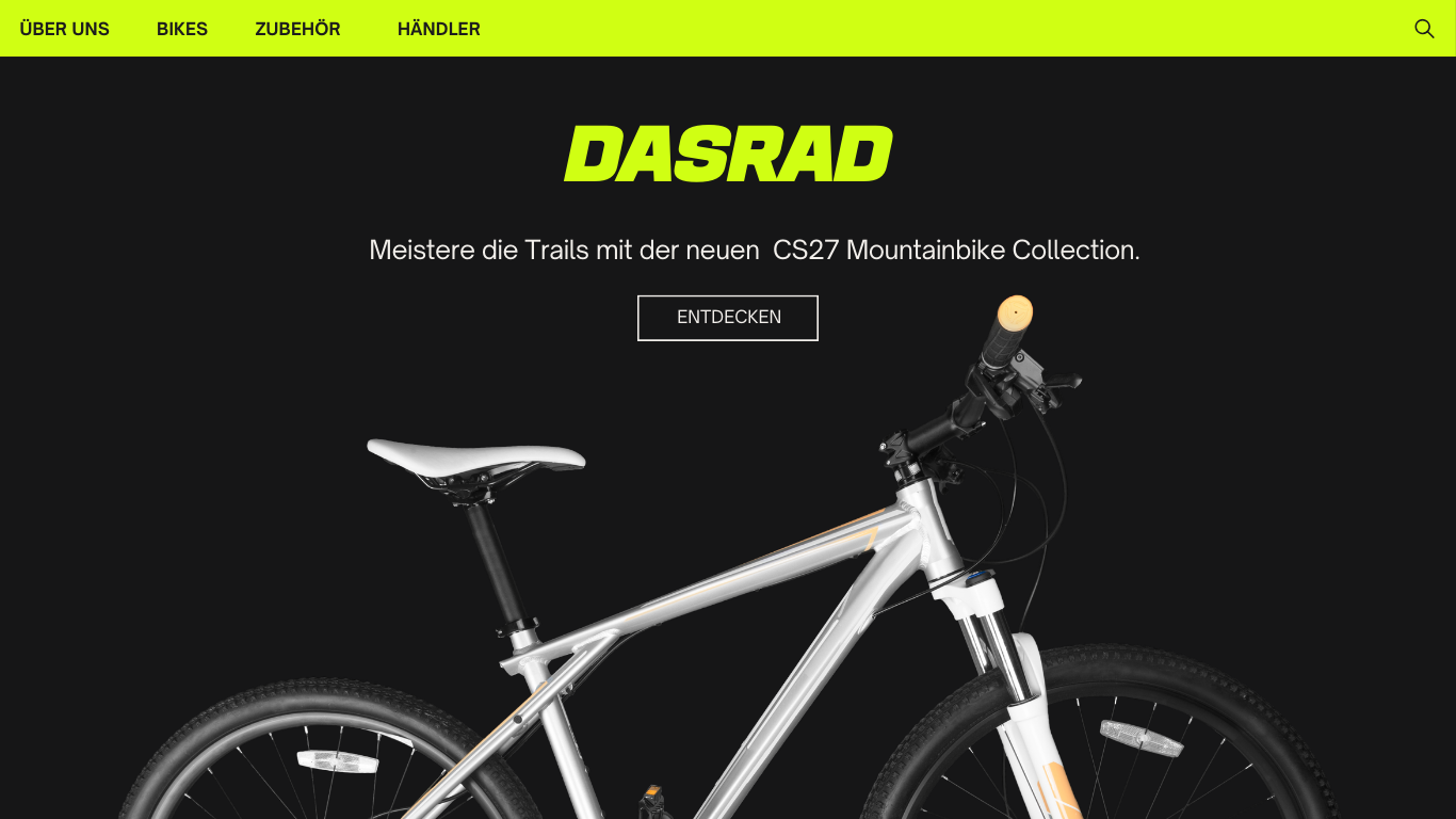Webdesign 2
